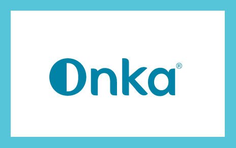 ONKA