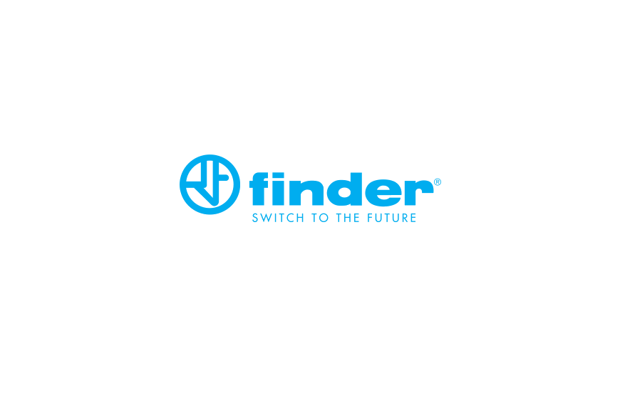 FINDER