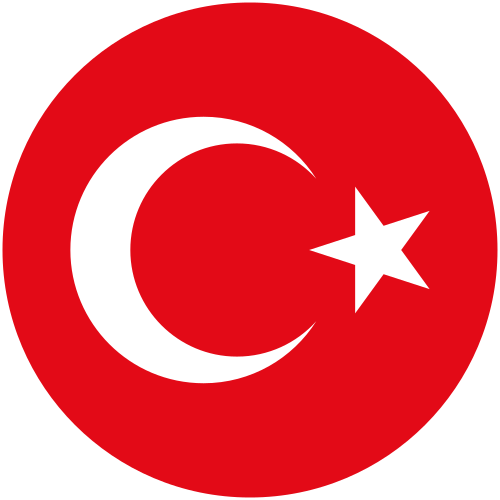 Turkish