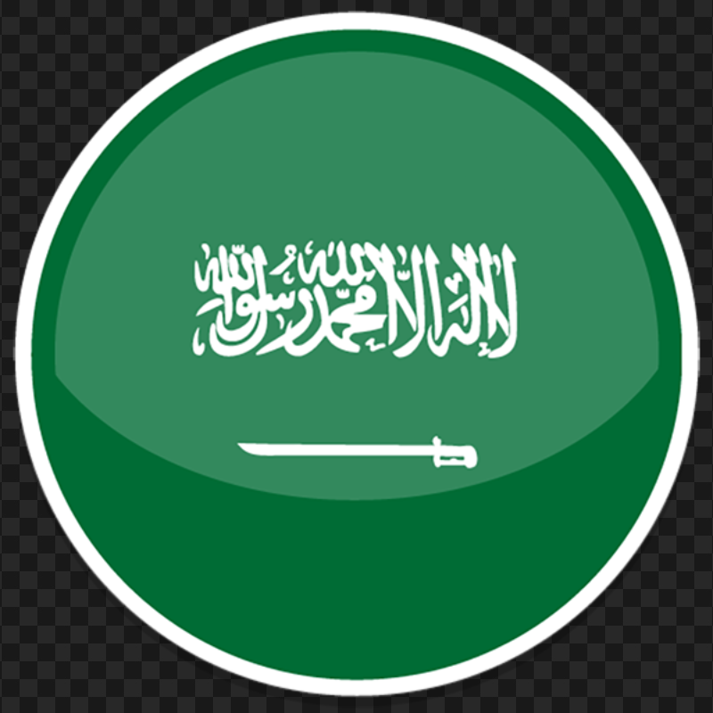saudi