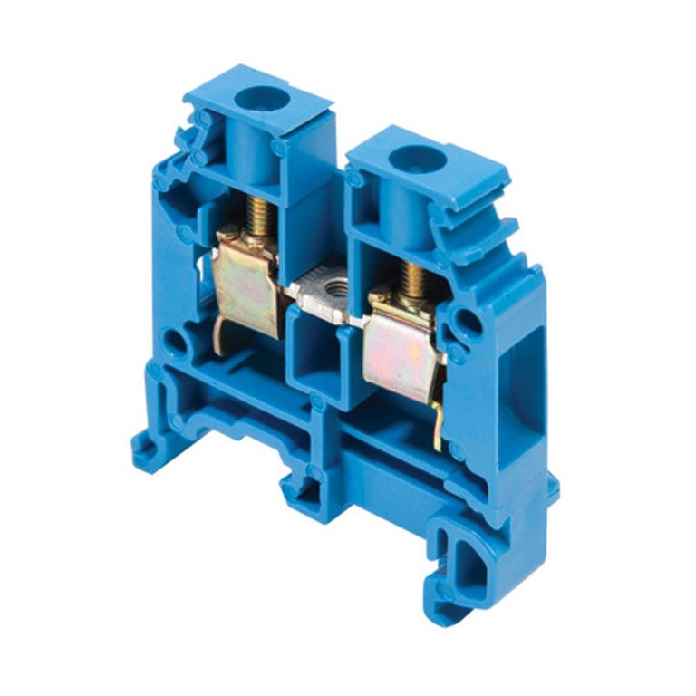 Terminal Blocks