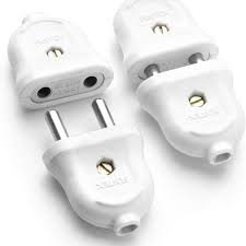 Industrial Plug And Socket