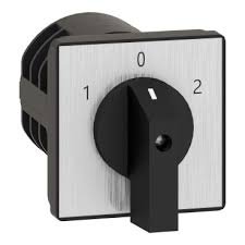 SALAKTAR 32A سلەکتەری سینی