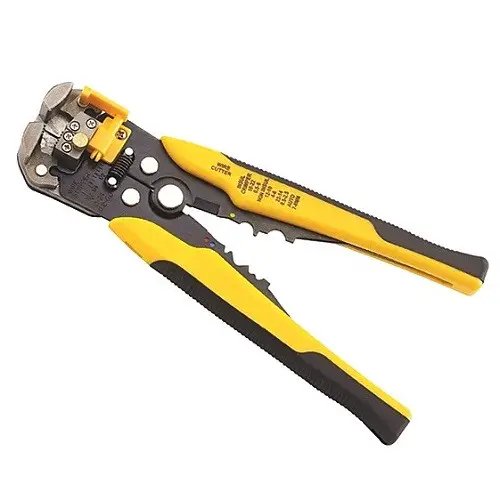 QASHETA HS-731 قاشیتەی وایەر