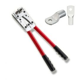 KABESA HX-50B کابیسەی دەستی جۆکەر 10-50 ML