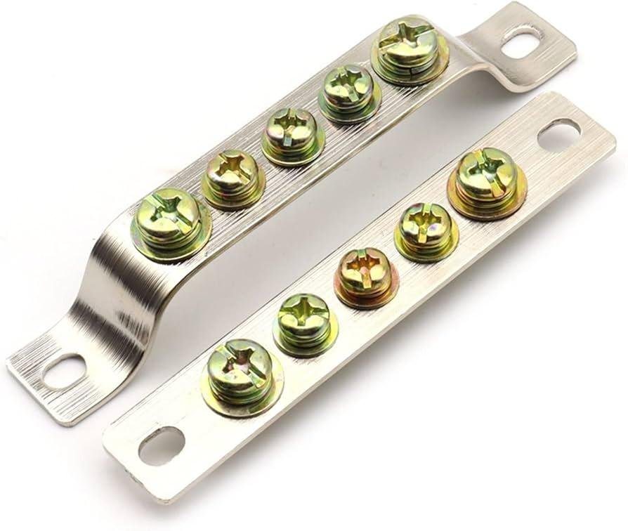 BAZBAR BRXODAR 15CM بازباری برخۆ دار