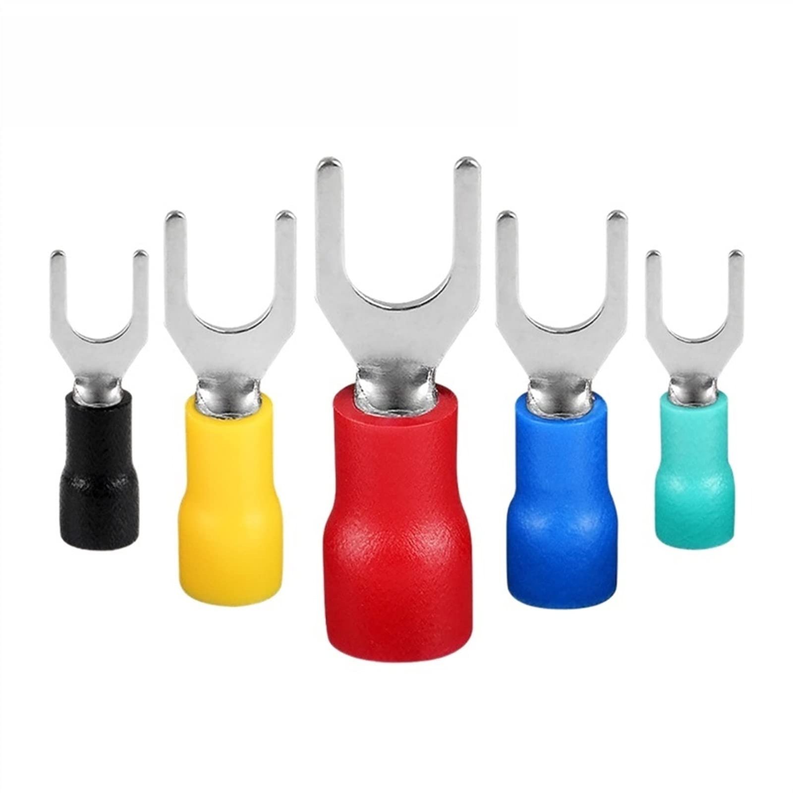 DWSHAXA دوشاخە