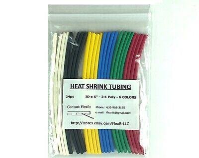 SHRENKET 1.5ML شرینکێت