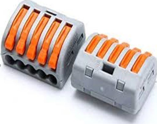 KANAKTAR WAGO کەنەکتەری واگۆ