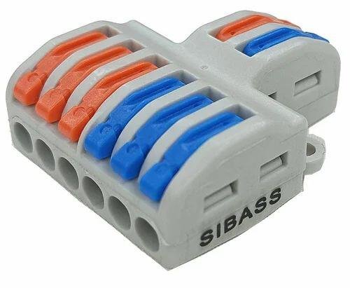 KANAKTAR WAGO کەنەکتەری واگۆی ساردو گەرم