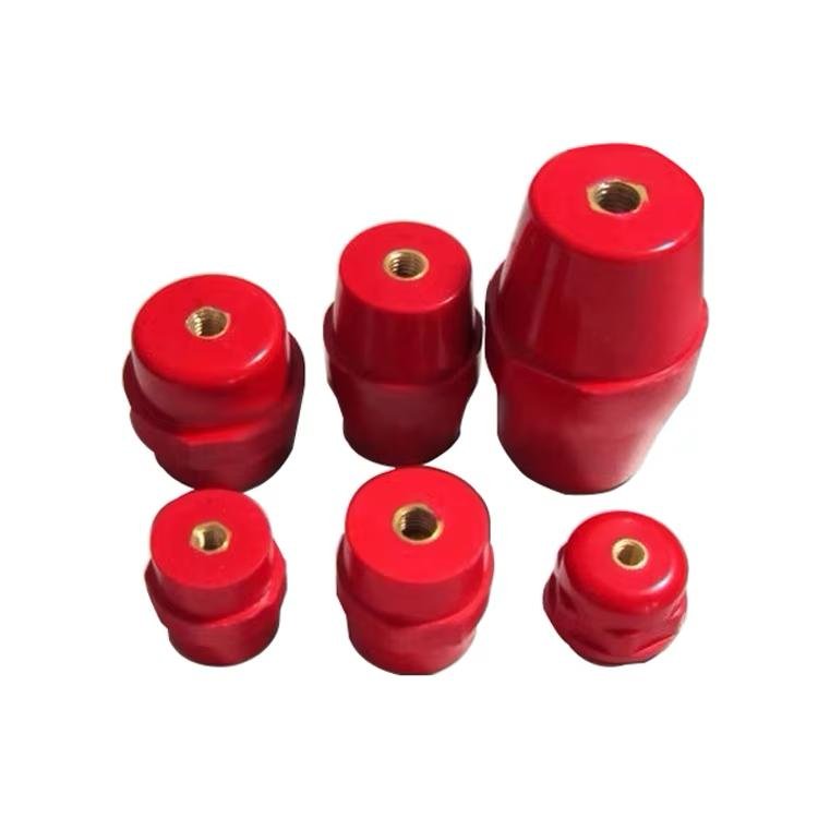 AZL TAK 30CM عازلی تاک