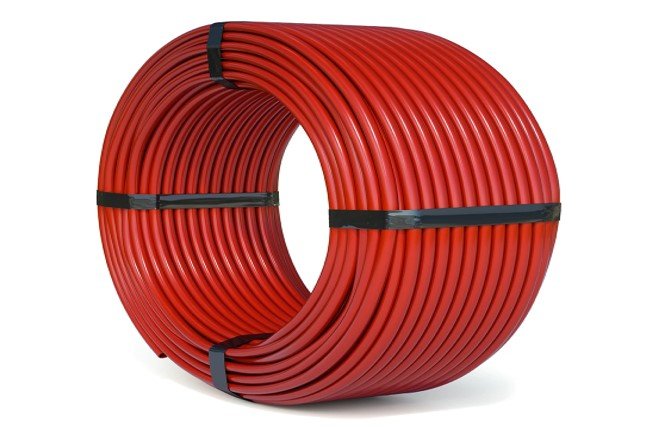 SONDAE PRTAQALE 20ML سۆندەی پرتەقاڵی