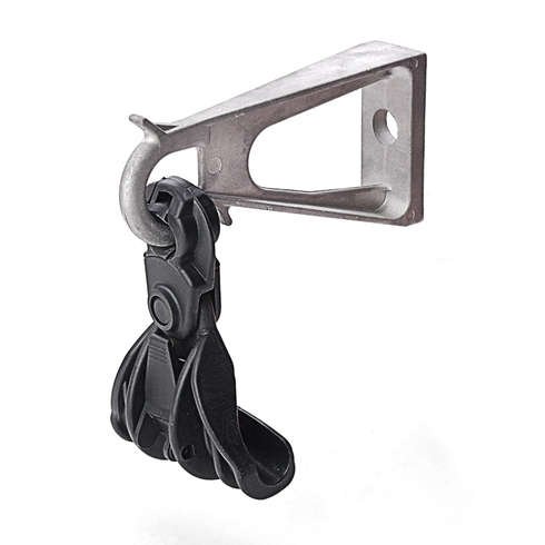 HALWASEN هەڵواسینی تویسکێبڵ