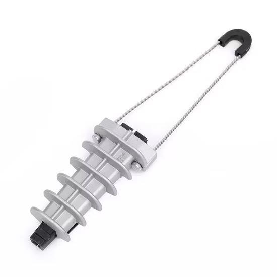 SAHB سەحبی تویسکێبڵ