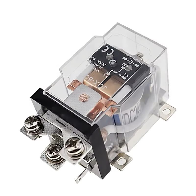 RELA ڕیلەی ڤۆڵتاج