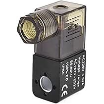 KOEL کۆیلی ڤاڵڤ