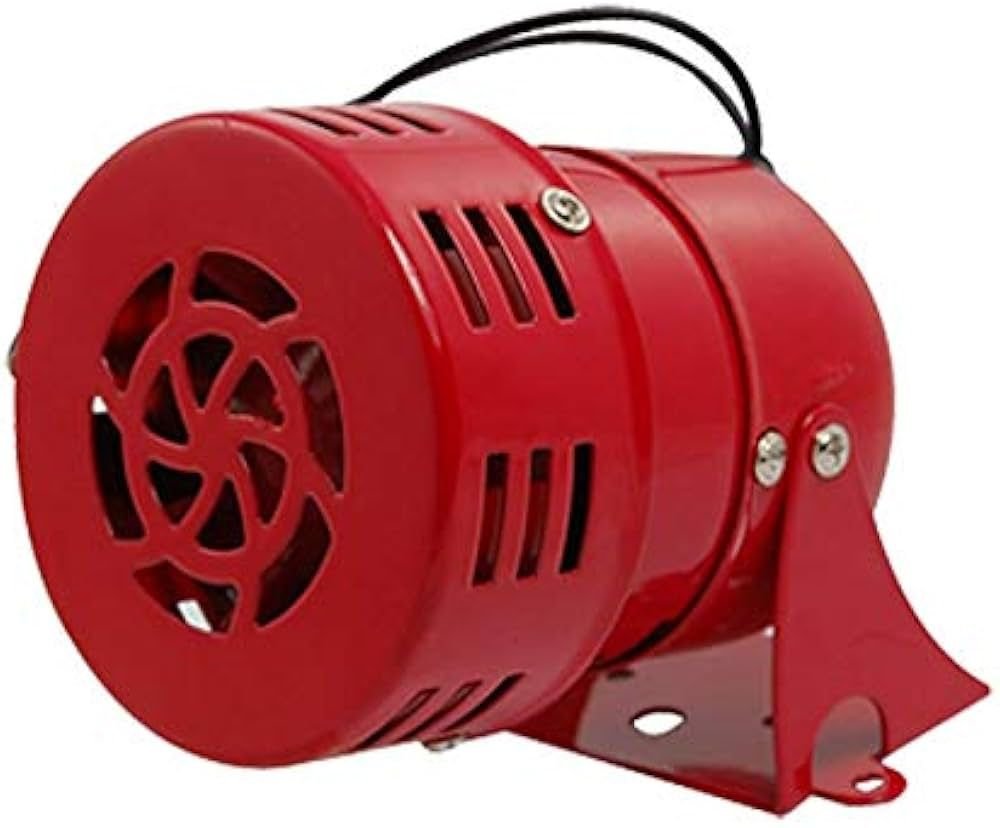 HOREN 190 هۆرینی بچوک