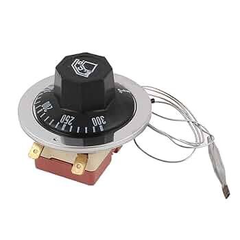 SARMOSTAR VOLEOM سەرمۆستارتی ڤۆلیۆم