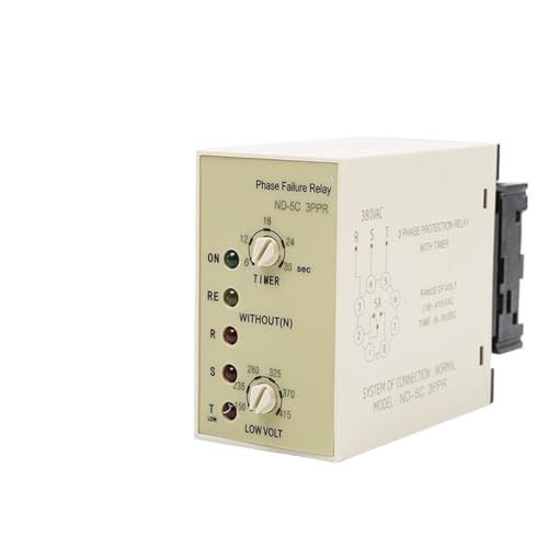 FESFELAR فێسفیلەری سوری