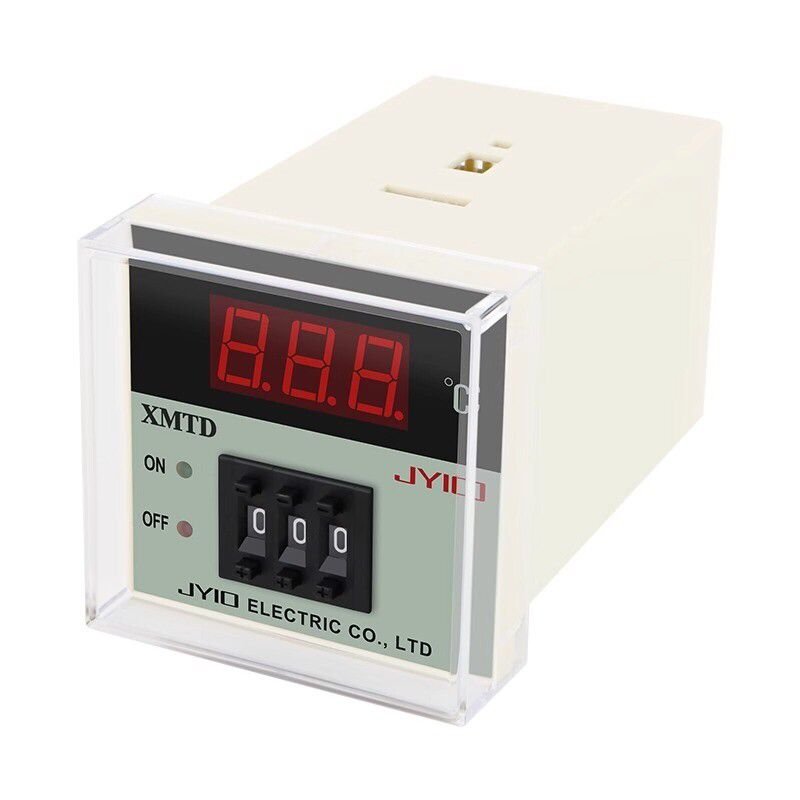 SARMOSTART 72X72 سەرمۆستارتی پاکەت شین