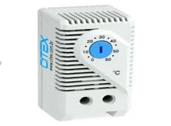 SARMOSTART سەرمۆستارتی فان