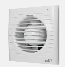 SAHEBA 120 ساحیبەی پلاستیک