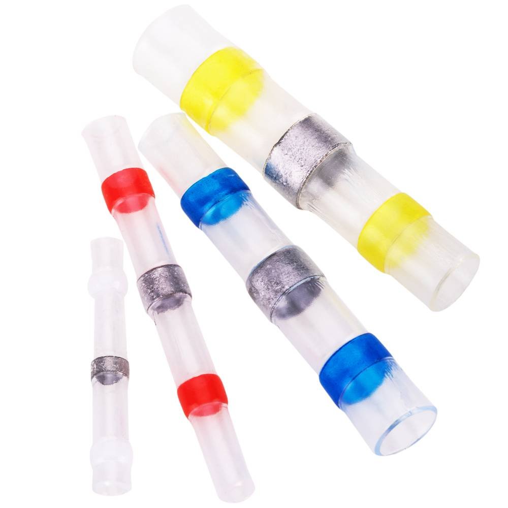 SUMBOL سومبولی خیلافداری تەبرید