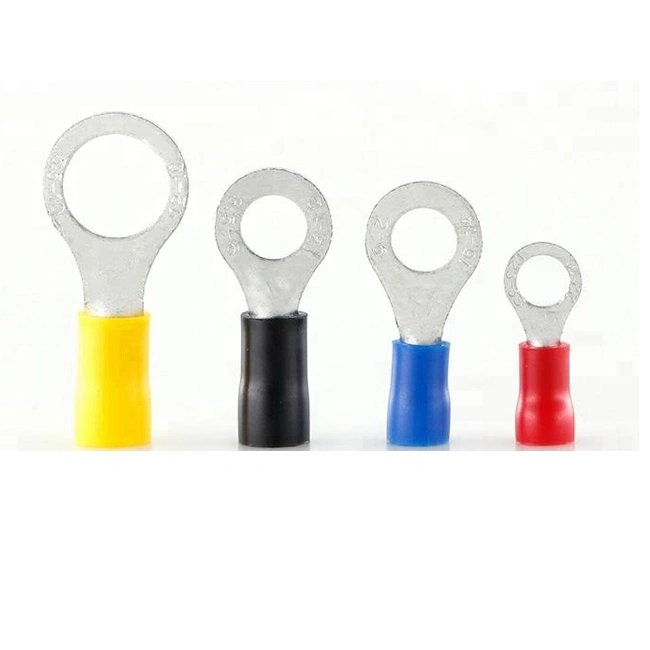 KLEPS کلێپسی خڕ