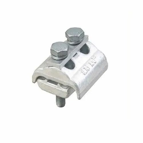 QAFEZ FAFON 16-150 قەفیزی دوو برخۆی فافۆن