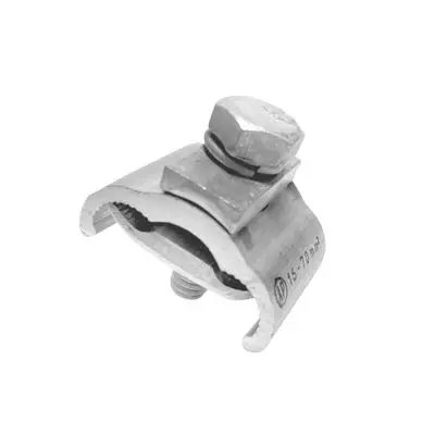 QAFEZ MS+FAFON 25-150 قەفیزی یەک برخۆی مس +فافۆن گەورە