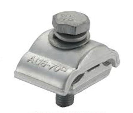 QAFEZ FAFON 16-150 قەفیزی یەک برخۆی فافۆن گەورە