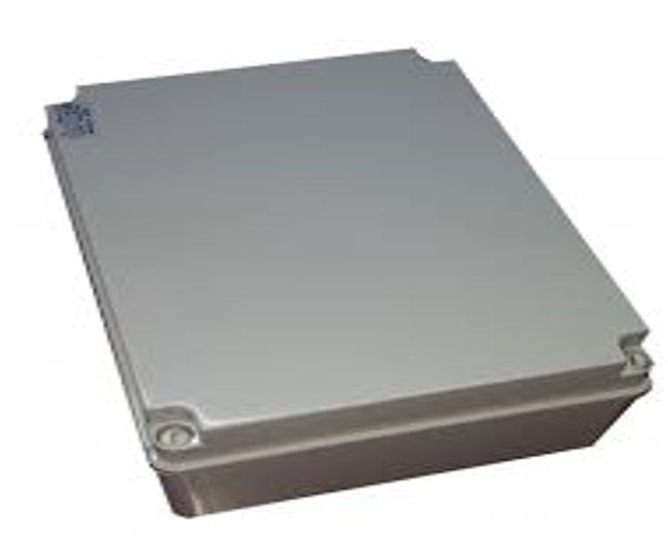 PARSA BOX 100X90X65 بۆکسی پلاستیک