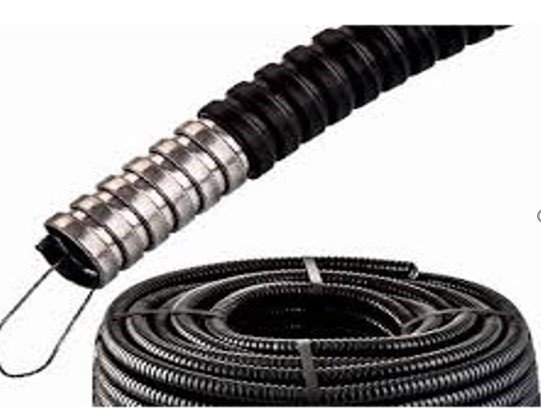 XARTUM ASN 16MM خەرتومی ئاسن