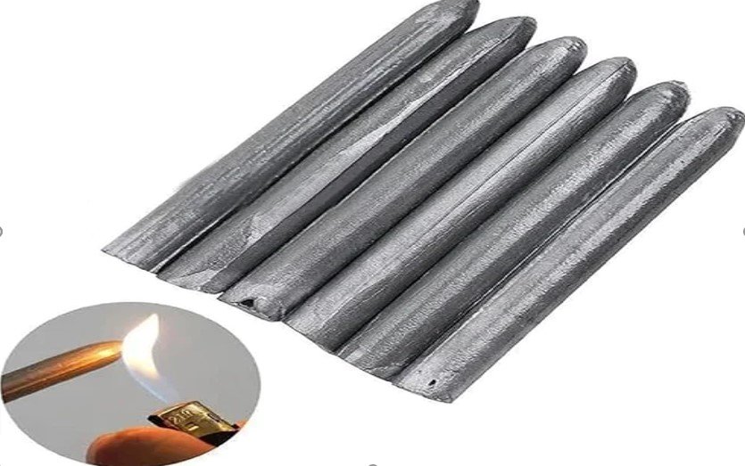 HASHWA حەشوەی لەحیمی ئێرس