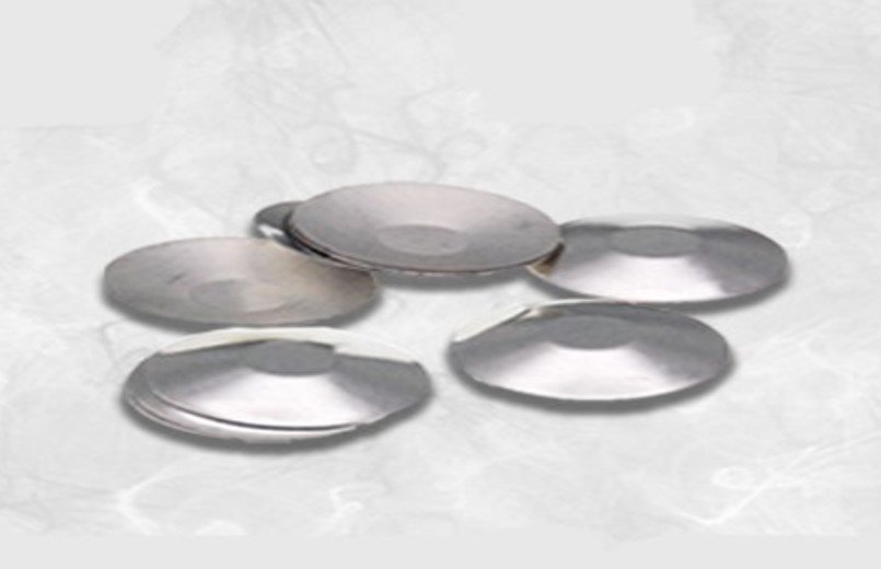 FLS فلسی لەحیم