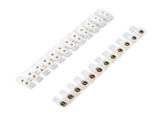 KANAKTAR ATLAS 10 ML کەنەکتەری ئەتڵەسی ئاوی