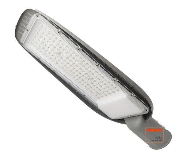 BLAJKTOR AMWD 150WT بلاجکتۆری عامود