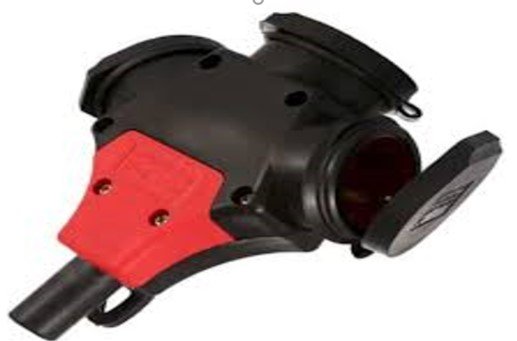 PARSA TAQSEME SESAR تەقسیمی سێسەر