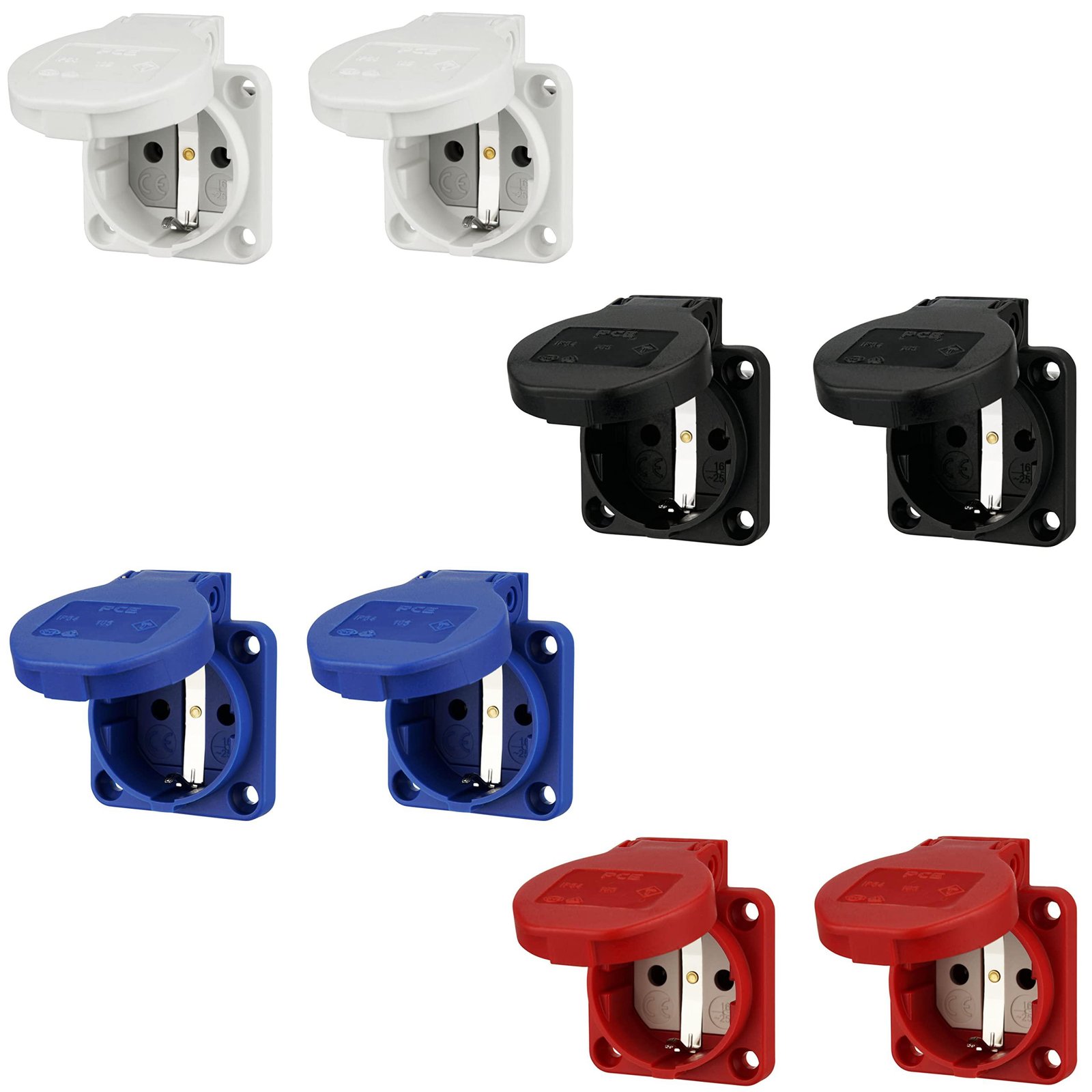 PARSA TAQSEME DWSHAXA تەقسیمی دوشاخە