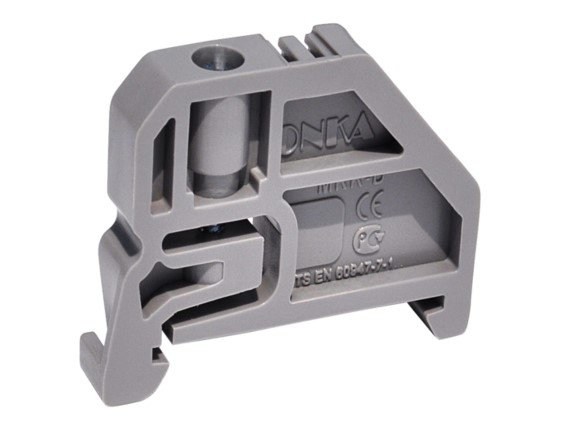 QUFLE SAR SKA قوفڵی سەر سکە