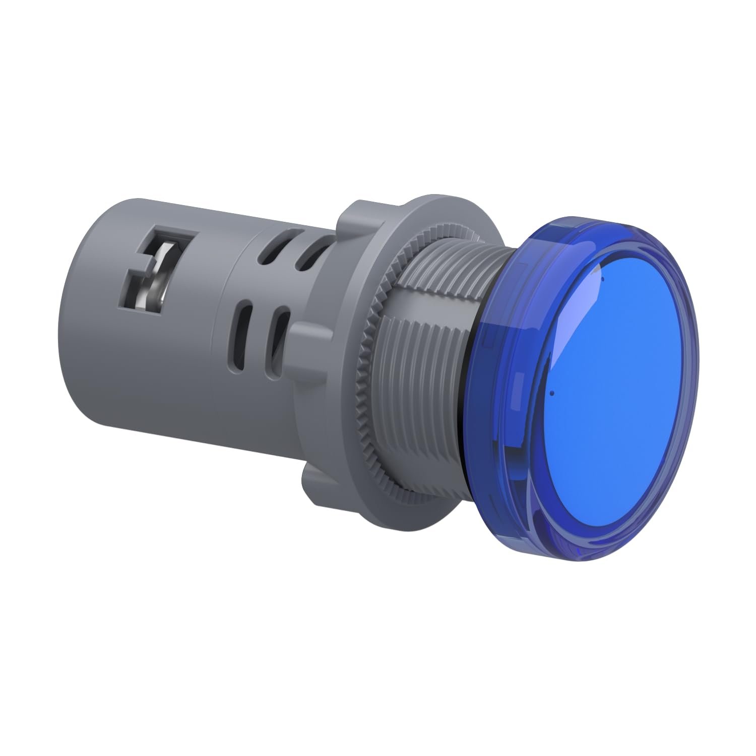 SCHNAEDAR GLOP گڵۆپی شین شنایدەر