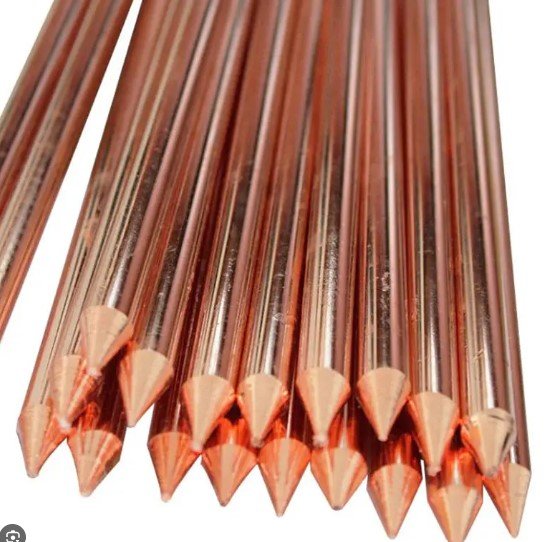 BAZBAR SHESH 16ML 1.20M شیشی ئێرس