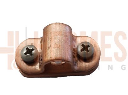 QAFEZ EAK KWN DEWAR قەفیزی یەک کونی دیوار