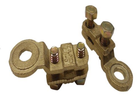 QAFEZ PATRY قەفیزی پاتری