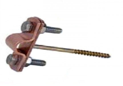 QAFEZ DWLA CHAWY قەفیزی دولای چەوی