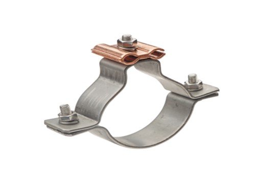 QAFEZ AMWD XR قەفیزی دولای عامود