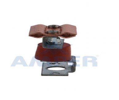 QAFEZ AZL قەفیزی دولای عازل