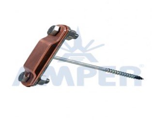 QAFEZ BAZBAR CHAWY قەفیزی بازباڕی چەوی