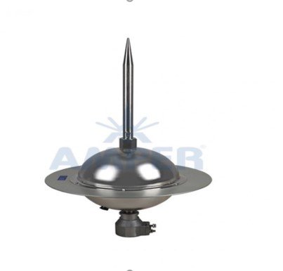 MANQ SAWAEQ XR مانع سەواعیق خڕ