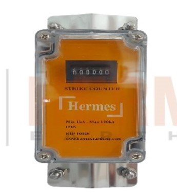 ADAD HAWRA BRWSKA عەدادی هەورە بروسکە